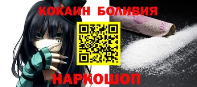 шишки Новодвинск
