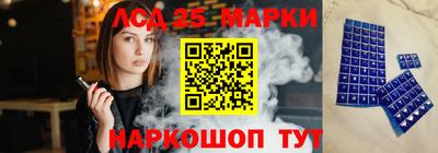 шишки Новодвинск