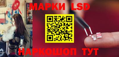 мефедрон Нягань