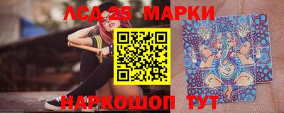СК Обь