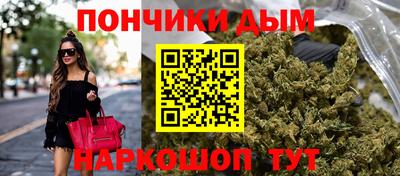 СК Обь