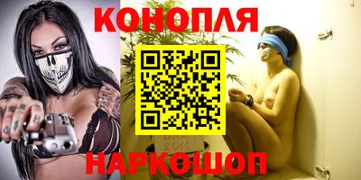 СК Обь